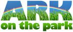 Ark On The Park Logo